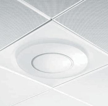 Cirkelformad infälld variant 146 117 91 203 177 91 446 446 597 597 597 597 Endast T5 variant LED-version 180 150 150 180 150 150 90 300 200 100 90 90 300 200 100 90 Ljuskälla T5 lysrör på 14W (FDH).