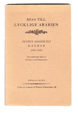 Kammarherren Frederik Oldenburg (1767-1848) hade ett stort bibliotek med omkring 10000 böcker och handskrifter.