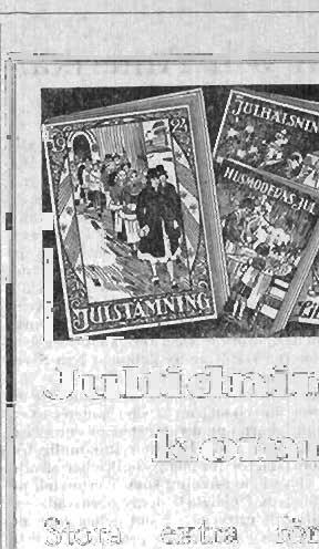 Desshet var som sagt bekymren störst och ner på alla gängse föreställninutom är det ju självklart, att han på punkten domare. Somliga av de gar.