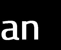 Perioden januari december i sammandrag Periodens resultat uppgick till -7 540 Tkr (-6 824 Tkr).