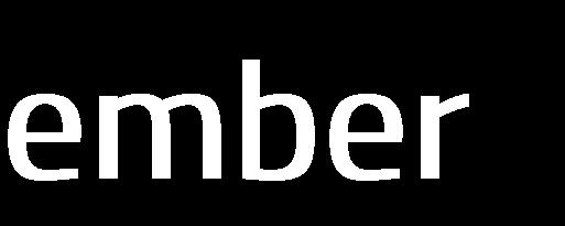 registrerades hos Bolagsverket i maj. Biologisk verifiering av produktkandidat har inletts.