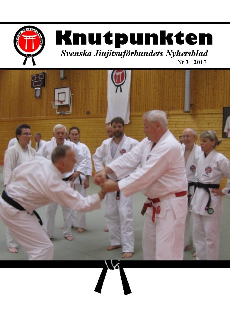 Allt om Sommarlägret!