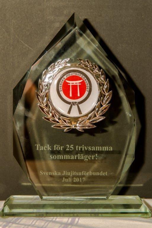 att hantera detta korrekt.
