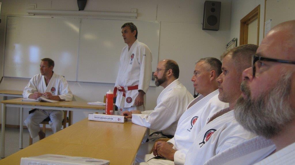 Foto: Johan Flakberg Stor del