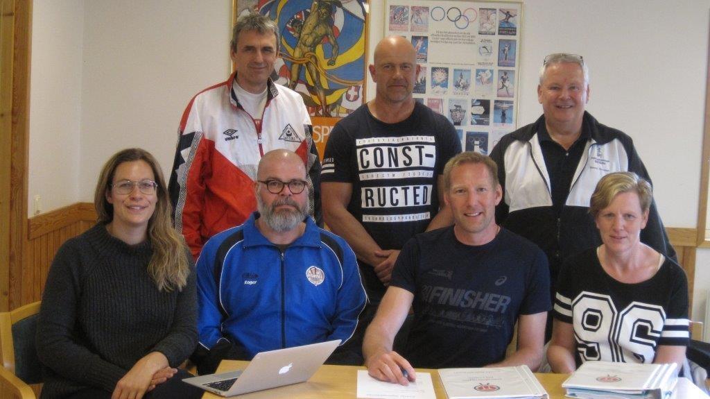 SJF. Johan Classon drev tidigare Uppsala Jiujitsu klubb Shohari. I samband med återflytt till barndomshemmet i Hedemora tog Johan initiativet att söka upp lokala budoklubbar.