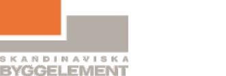 Byggvarudeklaration 2015 enligt BVD-föreningens standardiserade format ebvd2015 2017-05-15 12:17:50 1.