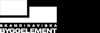 Uppdaterade uppgifter för råvaror och miljöpåverkan Oisolerade bjälklag och balkonger och loftgångar i betong Varunamn: Oisolerade bjälklag och balkonger och loftgångar i betong Artikel-nr/ID-begrepp