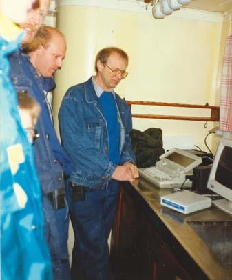 Anders -RTN