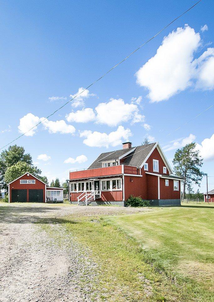 LUGNET
