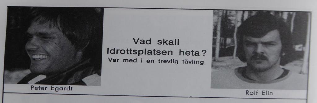 Särna-Färnäs 3-3 (1-0). Text från tidningsreferat. (omg 9). Det här var Särnas match men lite oturligt missade man båda poängen och Färnäs är fortfarande obesegrade på hela vårsäsongen.