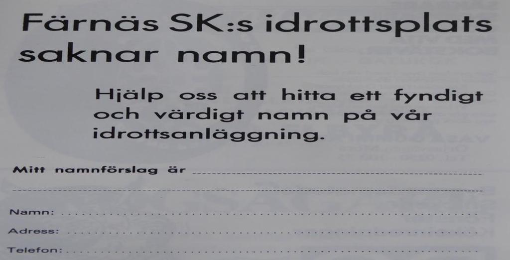 P 14, Grupp 2.