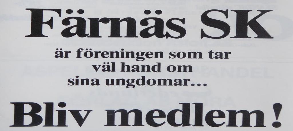 Pojk- och flickcuper, Myggligan.
