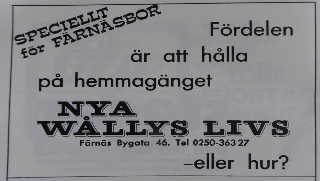 Knästående fr.v. : Eva Matsson, Maria Tysk, Kristina Pettersson, Susanne Dahlberg, Lotta Hjälte, Alex Howard, Christina Gummås, Monica Henriksson och Malin Jansson.