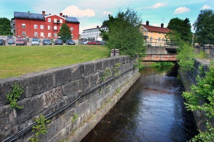 3.5 Omsorgsnämnden - Vård- och omsorgsförvaltningen Ordförande: Ove Ahlinder Förvaltningschef: Mona Forsberg Verksamhetsbeskrivning Vård- och omsorgsförvaltningen ansvarar för vård- och omsorgsboende