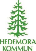 kommun@hedemora.