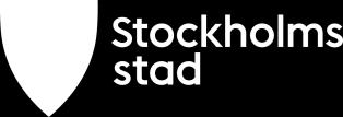Sida 1 (5) 2017-05-19 Sommargågator, sommartorg och pop up-parker 2017 - Levande Stockholm Bakgrund Trafiknämnden har gett trafikkontoret uppdrag att under sommarsäsongen 2017 inrätta sommargågator,