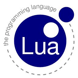 Examensrapport, IDE-sektionen, Högskolan