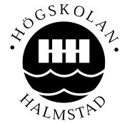 i samarbete med School of Information