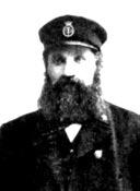Personal Fyren på Svangen tändes den 1 november 1889. Då var Nils Göransson fyrvaktare och Olof Bernhard Andersson tf fyrvaktare.
