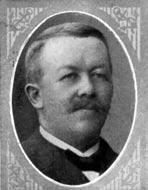 Svangen blev en språngbräda för fortsatt tjänst inom Lotsverket. Anders Olsson Olén var extra fyrbiträde under en sommarmånad 1893.