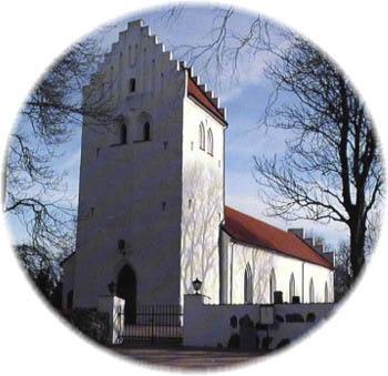 BARKÅKRA FÖRSAMLING VÅREN 2011 Verksamheten startar vecka 3 KÖRVERKSAMHET Info: Gunn Ramhov, tel. 0702-752 954: Kyrkokören Decibellerna Barkåkra församlingshem Tisdagar kl. 18.30 20.