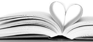 VÄLKOMMEN TILL BIBLIOTEKET I VÅR! KALENDARIUM med reservation för ändringar Sverigepremiär i Ydre! Händelser i Ydre 26 mars-26 april NÄR KOMMER VÅREN EGENTLIGEN?