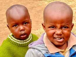 Välkommen ÖPPET: Måndag och onsdag 16-19 Lördag 10-14 Du hittar oss i gamla mejeriet i Hestra Tel. 076-142 67 02 www.newlifemission.