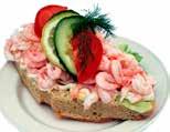 Frukostbuffé kl. 9.00 10.00 Dagens lunch kl. 11.30 14.00 Öppet året runt Ät och bo i mysig 1700-talsmiljö ÖPPET: Måndag-fredag kl. 9.00-15.00 Lördag 11.00 16.00 Andra tider efter överenskommelse.