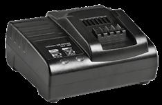 TILLBEHÖR PRESSMASKIN 4000 OCH COMPACT TT LADDARE 230 V