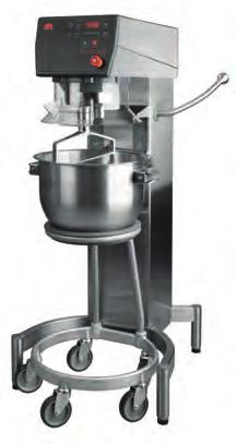 varimixer.