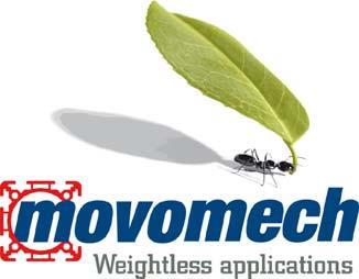 Mechlight 50