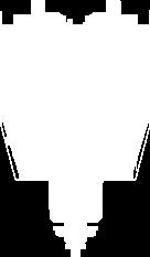 20 \ Mechline Pro Doc 2017-02-01 \ Pneumatikkonfigurationer 4.