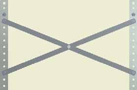 PH PH PH L 7xxxx Nedpendling x PH 0-0 *