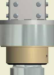 0 0 70 \ Mechlift Pro pneu 50 Doc 05--0 \