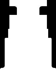 Tätning 6 7
