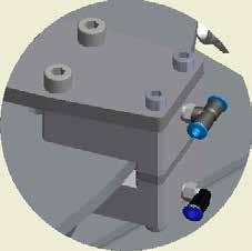 \ Mechlift Pro pneu 50 Doc
