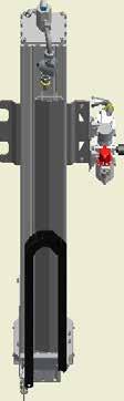 insex 5 7555 Skruv MC6S Mx5 Tillvalskit