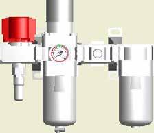 8 \ Mechlift Pro pneu 50 Doc 05--0 \