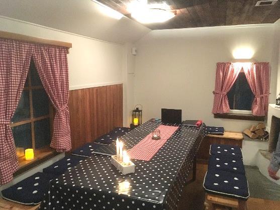 samt att kommunen etablerade ett system med badvärdar under sommaren.