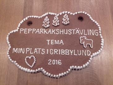 För att åtgärda detta har alla båtplatsinnehavare brevledes informerats om gällande regler. Ett stormöte med båtplatsinnehavarna hölls i november, varvid ett antal bra förslag till åtgärder framkom.