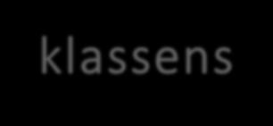 pulsträning 9% 44% 47% Sämre eller