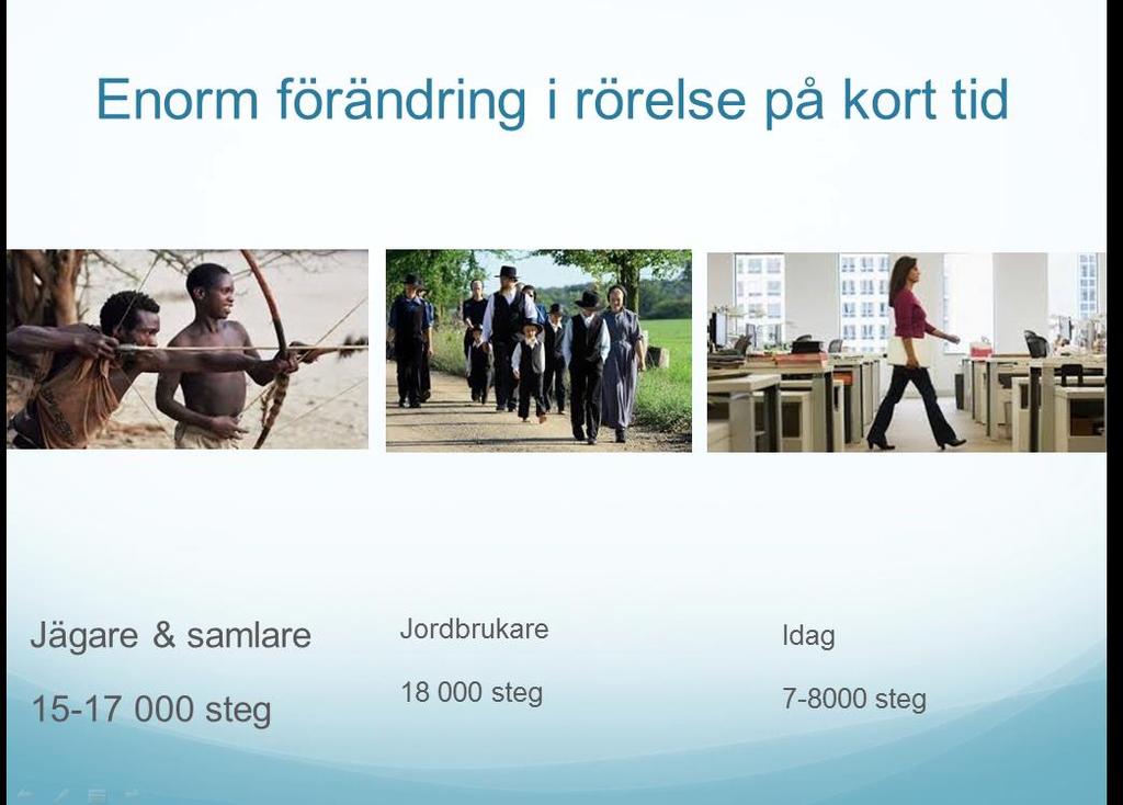 Källa