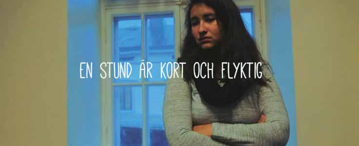 17 VERKSAMHET 2015 2018 Utformning och utveckling av finansieringsmodellen FOKUSOMRÅDEN ÅTGÄRDER AKTÖR/ER MÅLSÄTTNING TIDTABELL FINANSIERINGSMODELL Benchmarking hos andra navigatorer,