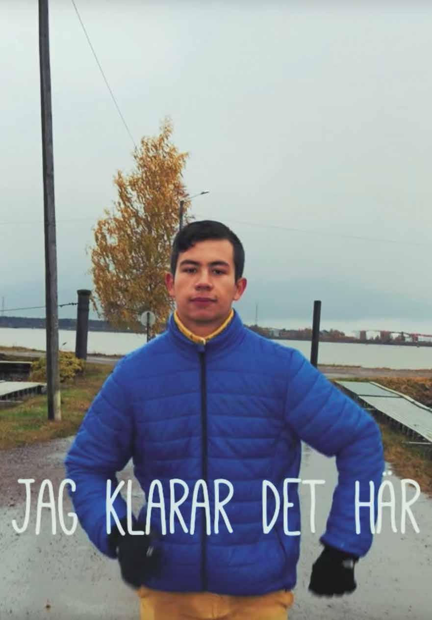 7 MÅLEN