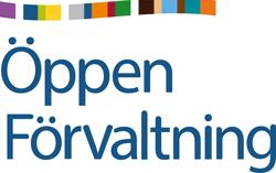självutvärderingsrapport 30.9.