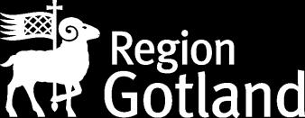 Denna riktlinje visar hur regionen tycker att medarbetare och förtroendevalda ska förhålla sig. Den kan också användas som utgångspunkt vid återkommande diskussioner på den egna arbetsplatsen.