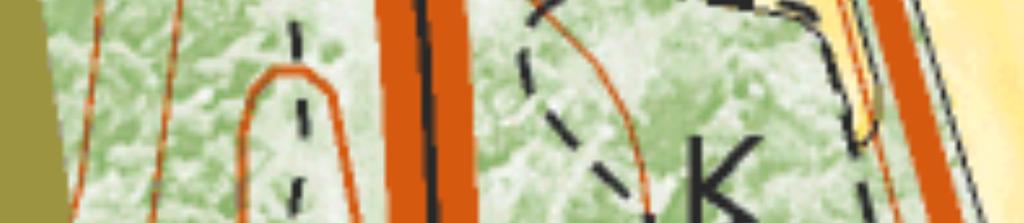 nr 4 träd nr 2 träd nr 1