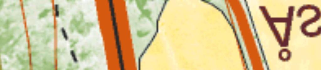 respektive 5 Alternativ