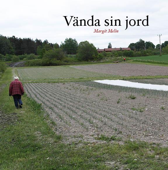 Regeringen gasar på - missar de stora miljömålen Debatt Regeringens livsmedelsstrategi är för mycket av renodlad produktionsstrategi och gör att viktiga miljömål inte kommer att nås.