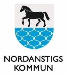 Nordanstigs kommun Box 56, 820 70 Bergsjö 0652-360 00 kommun@nordanstig.